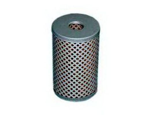 Фильтр масляный DONALDSON PO83010 PO83010 SAKURA