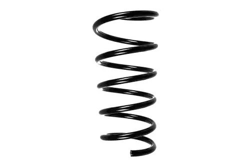 пружина передняя! 40 729 32 Renault Megane/Scenic 1.4-1.9dCi 96-02 Z37977 ZENTPARTS