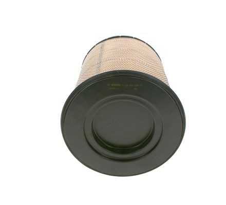 Фильтр воздушный VOLVO 12FM,12FH BOSCH F026400034 BOSCH