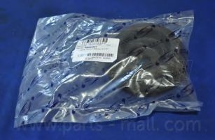 Опора амортизатора передняя CHEVROLET LACETTI 03- PXCNC-002F PXCNC002F PMC PARTS MALL