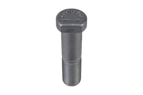 болт колесный! перед. M22x1.5x83\ MB Actros Z50300 ZENTPARTS