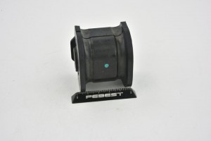 Сайлентблок рычага задний TOYOTA RAUM 97-03, PASEO 91-99 TAB-440 TAB-440 FEBEST