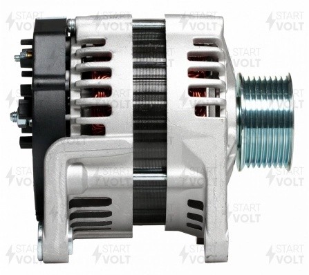 GAZ GAZEL NEXT (2013>) 120A разъём - болт LG 0328 START VOLT