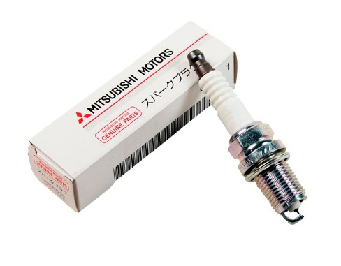 СВЕЧА ЗАЖИГАНИЯ  1822A067 1822A067 MITSUBISHI