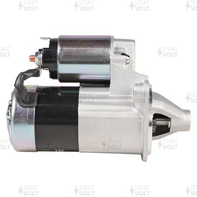 MITSUBISHI CARISMA/COLT/LANCER S40 (1998-2001) S40 12V 1.2kW LST 1106 START VOLT