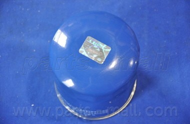 Фильтр масляный NISSAN ALMERA/PRIMERA/TERRANO/FORD MAVERICK 2.7TD 93-02  PBW-124 PBW-124 PMC PARTS MALL