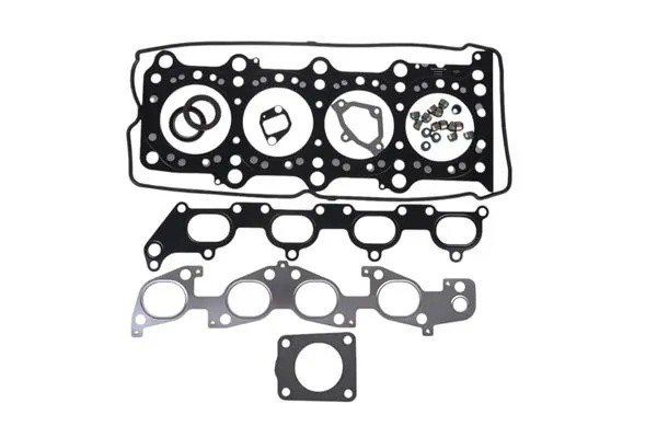к-кт прокладок ДВС!\ Suzuki Grand Vitara II 2.0 J20A 05> Z09198 ZENTPARTS