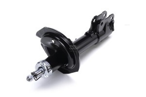MITSUBISHI OUTLANDER XL (CW) (2006-2012) 4810230L METACO
