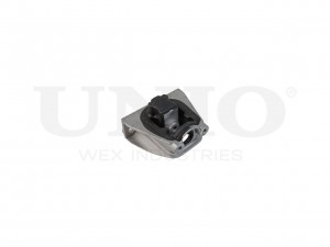 Опора двигателя передняя левая RMP-15056 UNIO