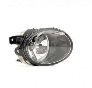 фара противотуманная! HB4 правая\ VW T5 03> 1N0010375-321 HELLA