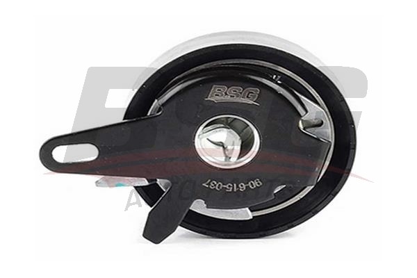 Ролик ГРМ VW T4 (96-06) натяжителя BSG BSG 90-615-037 BSG