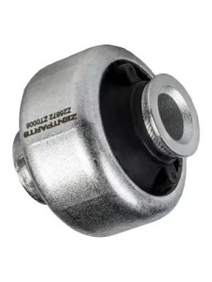 сайлентблок рычага зад.!\ Nissan Primastar all 02> Z25672 ZENTPARTS