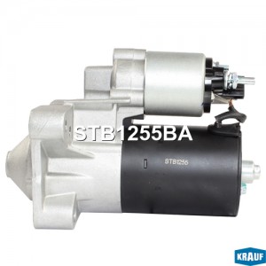 Стартер STB1255BA STB1255BA KRAUF