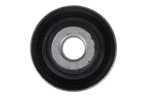 сайлентблок рычага заднего передний!\ Mitsubishi Challenger K97WG Z25822 ZENTPARTS