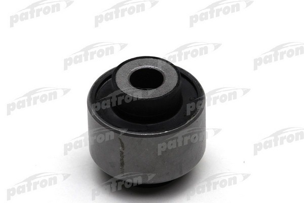 NISSAN JUKE (F15) (2011>) PSE10590 PATRON