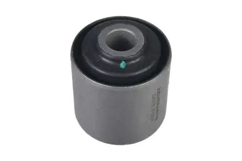 сайлентблок! заднего продольного рычага верхн.\ Nissan Terrano R20 all 93> Z26178 ZENTPARTS