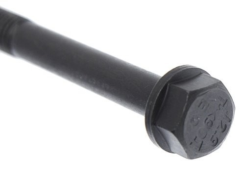 Болт КАМАЗ,ПАЗ дв.CUMMINS 6ISBe,6ISDe крепления ГБЦ MOVELEX 3927063MX MOVELEX