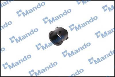 Втулка HYUNDAI Tucson (04-) KIA Sportage (04-) рейки рулевой MANDO EX577892E000 MANDO