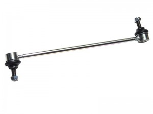Тяга переднего стабилизатора CITROEN C4 04-11DS5 11-PEUGEOT 307 01-08308 07-13PA ST508777 SAT