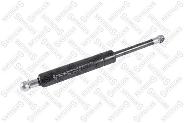 амортизатор капота! MB M-class W163 98-05 11-10278-SX STELLOX