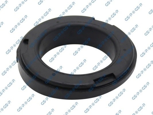 проставка пружины верхняя!\ Hyundai Accent/Elantra 99-13 516824 GS P