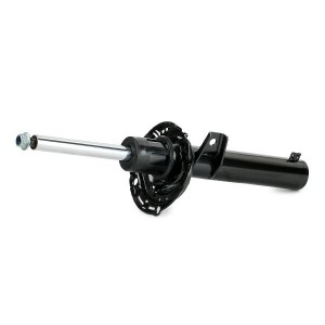 Амортизатор VW Golf (13-) AUDI A3 (13-) передний левый/правый SACHS 317330 SACHS