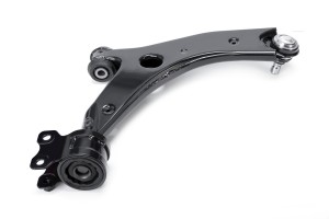 MAZDA 3 (2002-2009) 4300017L METACO