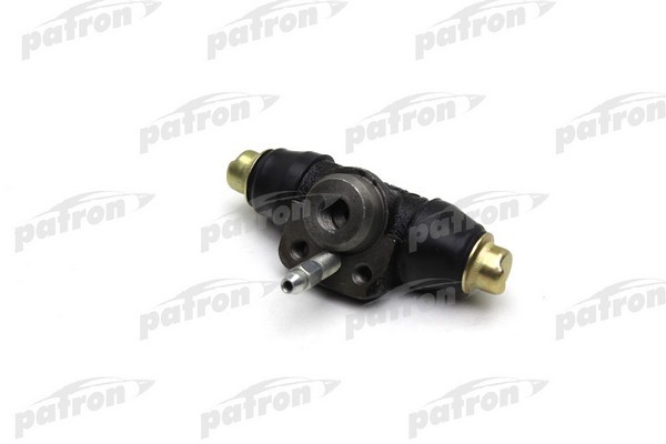 AUDI 80/VW GOLF I/II/PASSAT B2 14.29mm PBC4913 PATRON