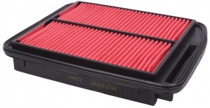 Фильтр воздушный A28881 A28881 AZUMI