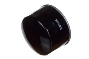 Фильтр масляный CHANGAN CS55  RAF FILTER ROF093 RAF FILTER