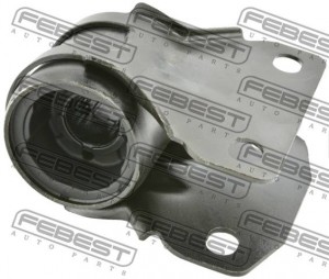 Сайлентблок рычага задн правый FORD MONDEO V FDAB-085BRH FDAB-085BRH FEBEST