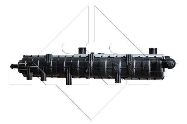 LAND ROVER RANGE ROVER EVOQUE (2011>) АКПП/ МКПП 53811 NRF