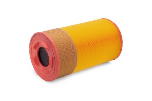 MAN TGA/TGS/TGX / SITRAK C7H LXS277 - внутренняя вставка T1228-3003 TOPCOVER