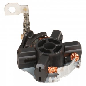 Узел щеточный стартера для а/м LDV Maxus 05- 2.5D VBS 1613 VBS 1613 START VOLT
