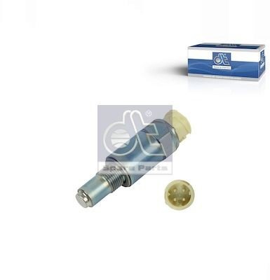 Датчик скорости SCANIA 4 series DT 1.21706 DIESEL TECHNIC