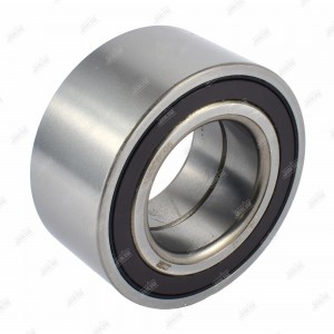 Подшипник колесный Suzuki Brezza ALK415 (2020-...) HWB29005 HWB29005 JIKIU