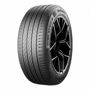 Gislaved 175/65 r14 UltraControl 82T 03134450000 GISLAVED
