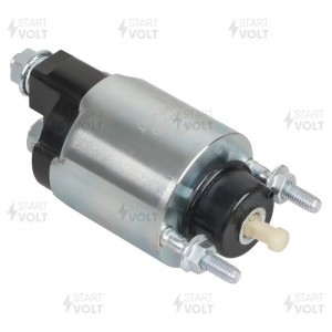 Реле втягивающее стартера для а.м Toyota Yaris 05- 1.3i,Hilux 15- 2.8D VSR 1905 VSR1905 START VOLT