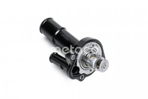 FORD FIESTA / FOCUS/ C-MAX/ MAZDA3 89/90, LT1041-пластик, LT1042-алюм. 1520015 METACO