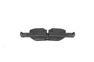 BMW 1-СЕРИЯ (F20,F21) 3-СЕРИЯ (F30,F31) PF4139 - с датчиком 3010087 METACO