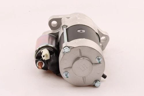 Стартер ГАЗель Next,NN дв.G21A MOVELEX PSH0005945MX MOVELEX