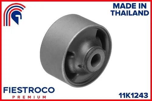 Сайлентблок KIA  Cee'd 16 A216 G4FA 1,4 11K1243 11K1243 FIESTROCO