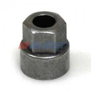 ALL SB/SN/SK/SL/SM 73062 AUGER