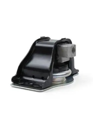 подушка ДВС правая!\ Renault Logan/Sandero 1.5DCi 05> Z13204 ZENTPARTS