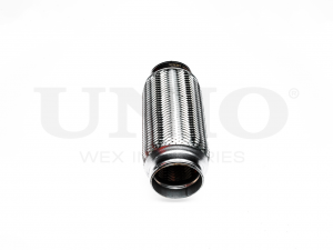 Гофра глушителя EXP-64200 UNIO