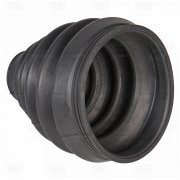 CITROEN / PEUGEOT 85x35x118MM FG2001 TRIALLI