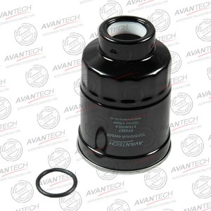 Топливный фильтр Avantech FF0507 AVANTECH