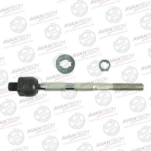 Тяга рулевая Avantech Замена для арт. ARE0230 ARE0701 AVANTECH