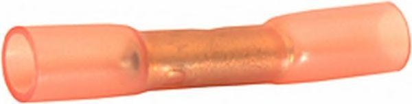 термосоединитель проводов! красный, сечение 1.5-2.5 mm2 / D6.0-1.8 mm \Universal 8KW732579-003 HELLA