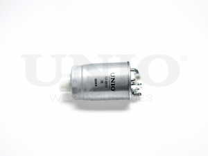 Фильтр топливный FLT-50013 UNIO